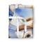 Edge Collections - 27" x 30" - Multicolor - Cooking and Serving Apron for Adults - 1 Piece